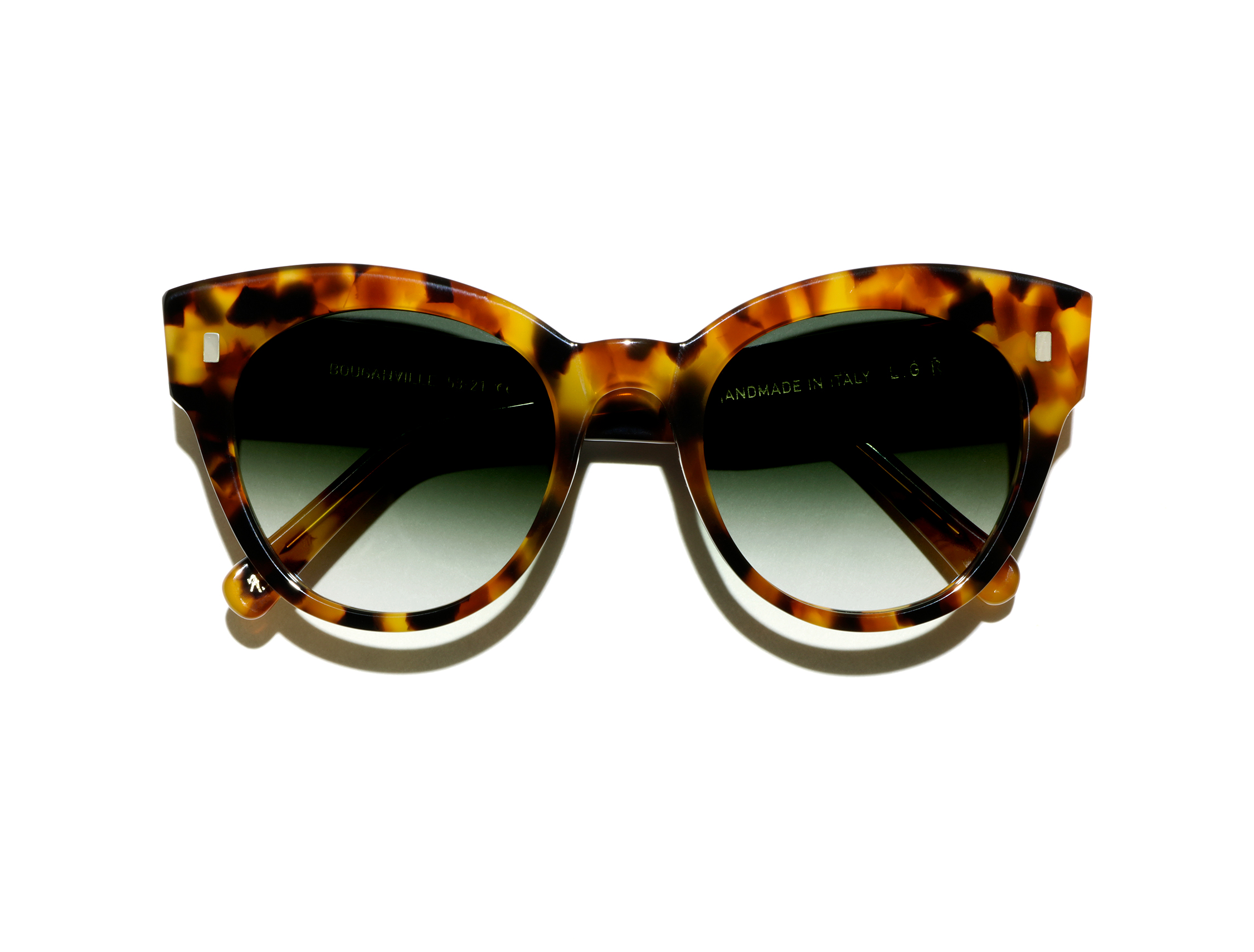 l-g-r-bouganville-sonnenbrille-havana-savannah-green-gradient image 3
