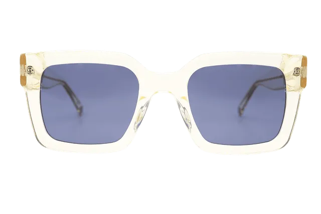 coblens-eyewear-mru-brille-53-24-145 image 1