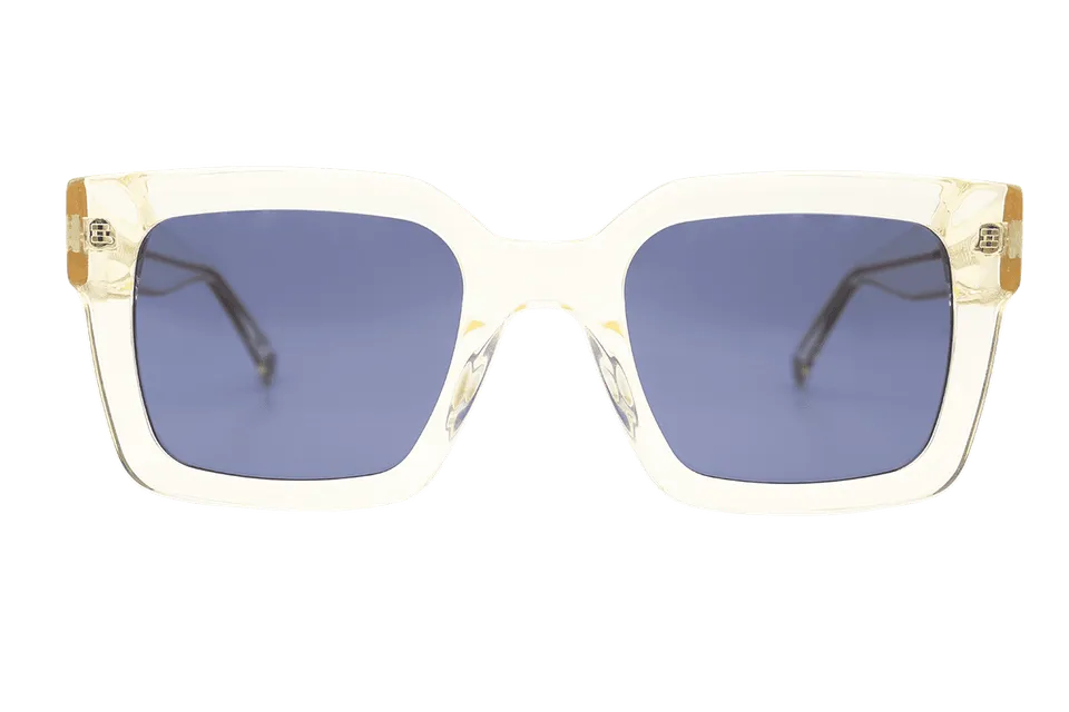 coblens-eyewear-mru-brille-53-24-145 image 1