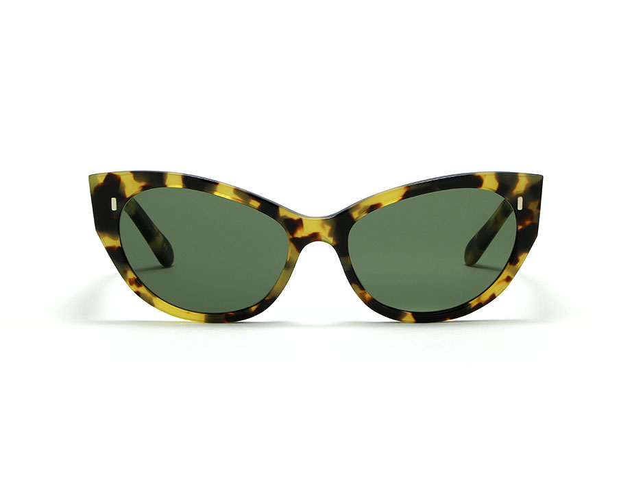 l-g-r-twiga-sonnenbrille-havana-tartarugato-green-g15-base-4 image 1