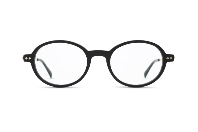coblens-eyewear-eimer-brille-49-19-140-2 image 1