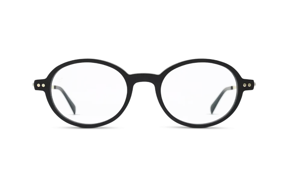 coblens-eyewear-eimer-brille-49-19-140-2 image 1