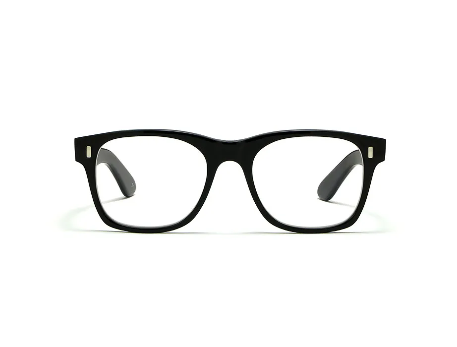 l-g-r-jambo-sonnenbrille-black-01 image 1