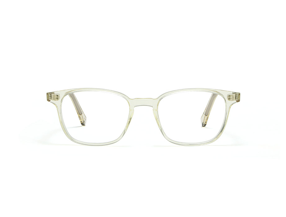 l-g-r-malabo-sonnenbrille-mission-impossible-champagne-49 image 1