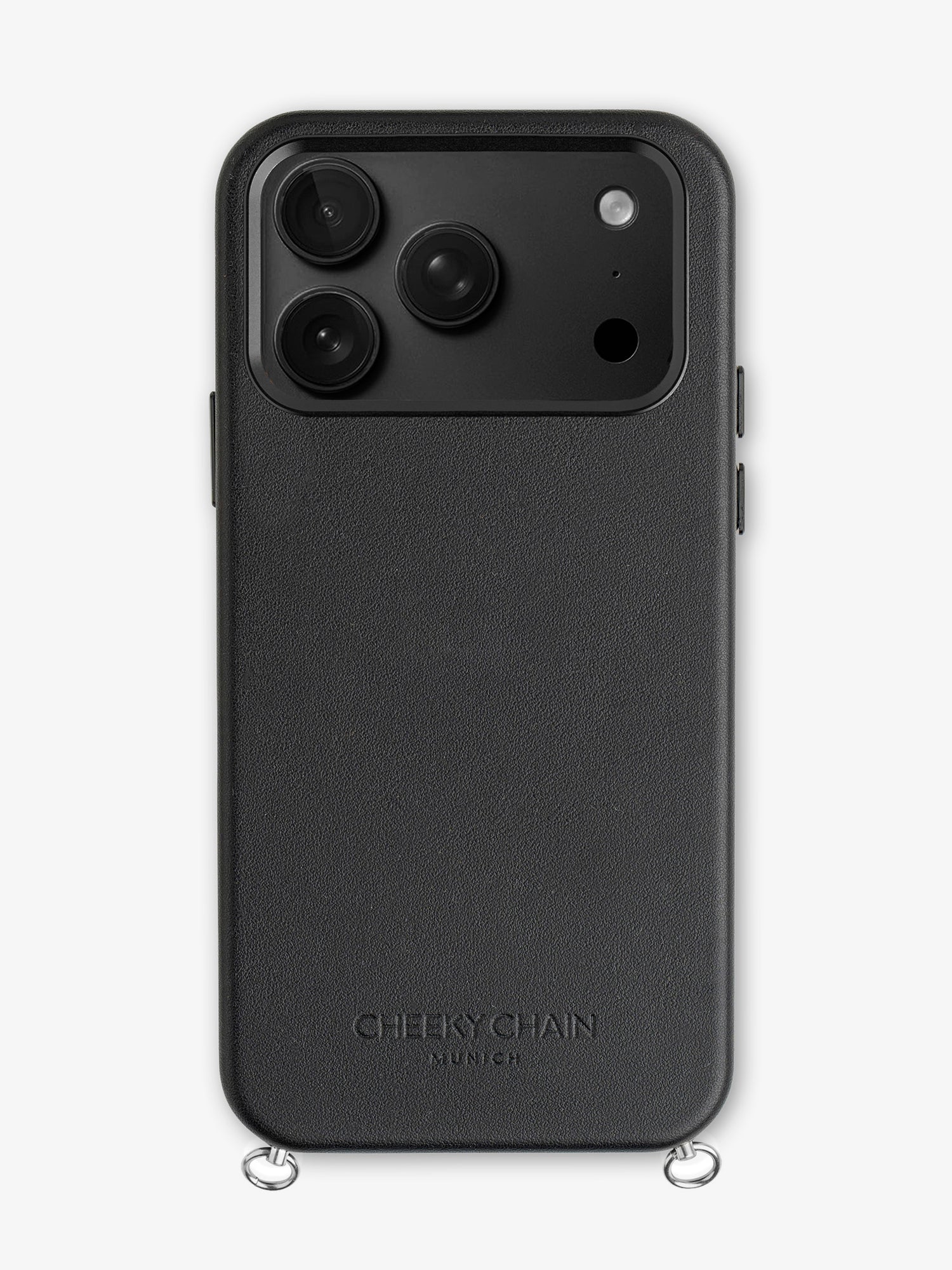cheeky-chain-munich-vegan-leather-case-black-f-r-iphone-18-pro-max image 4