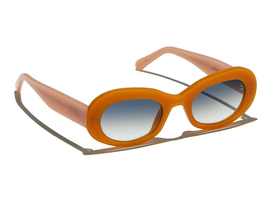l-g-r-dalia-sonnenbrille-x-maria-de-la-orden-papaya-orange-flamingo-pink-grau-ve image 2