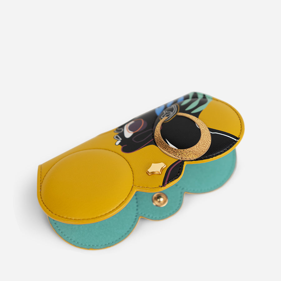 any-di-suncover-ayana-brillenetui-veganes-leder image 3