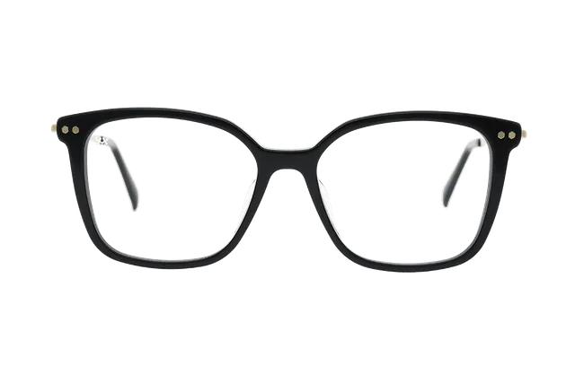 coblens-eyewear-gmbh-schwanenteich-brillenfassung-52-15-140 image 1