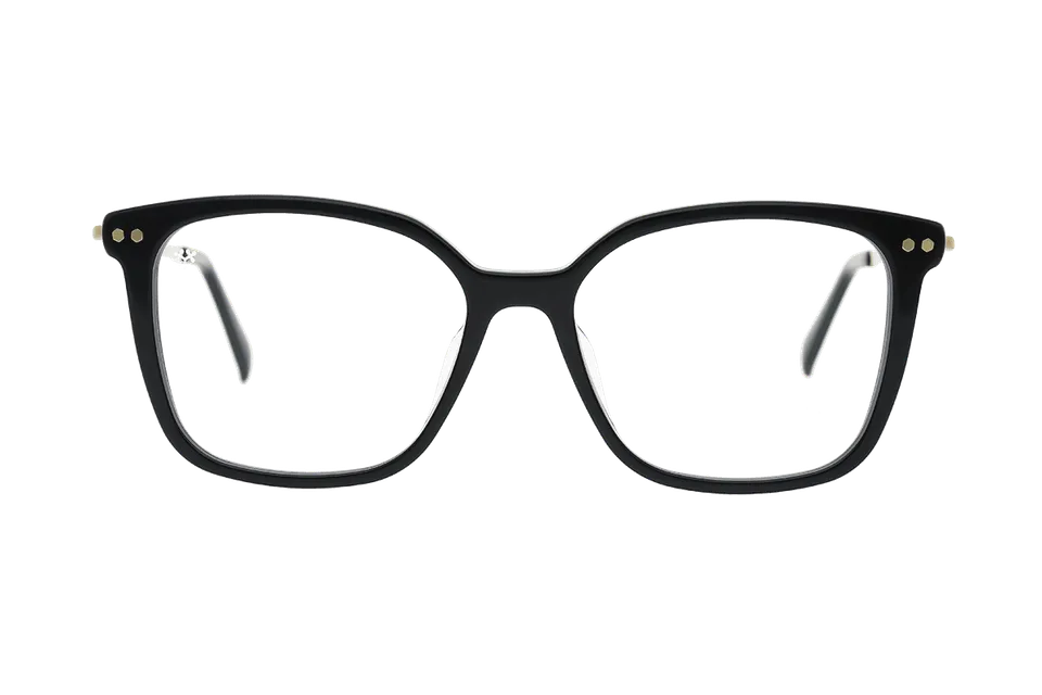 coblens-eyewear-gmbh-schwanenteich-brillenfassung-52-15-140 image 1