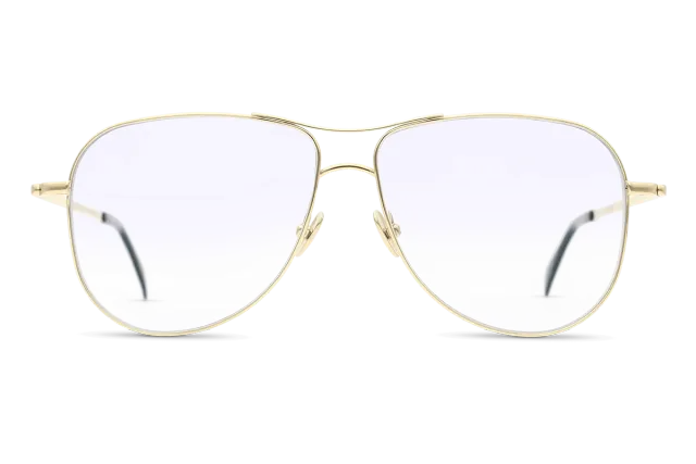 coblens-eyewear-sichtweite-brille-57-12-140-2 image 1