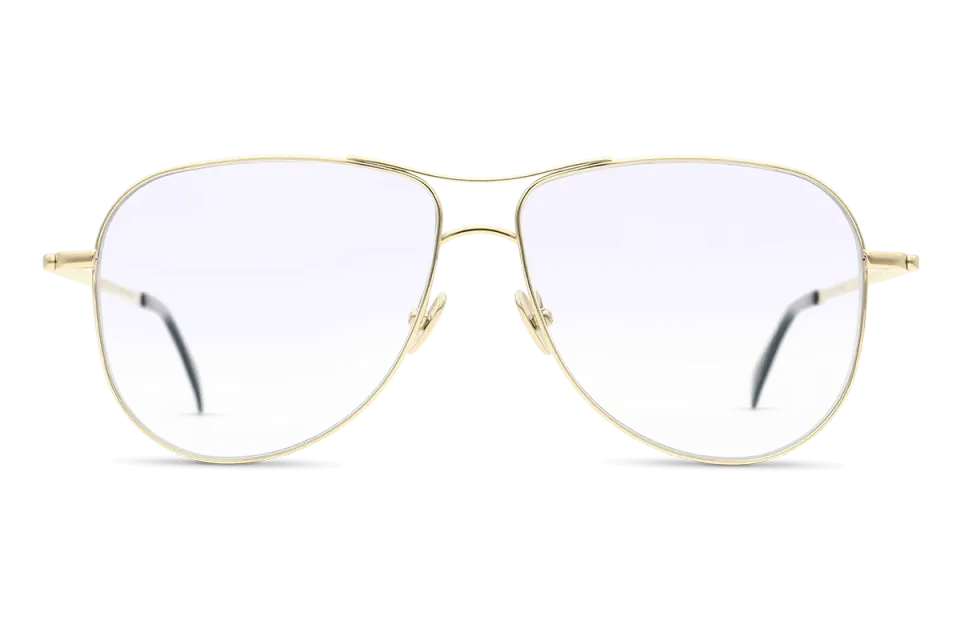 coblens-eyewear-sichtweite-brille-57-12-140-2 image 1