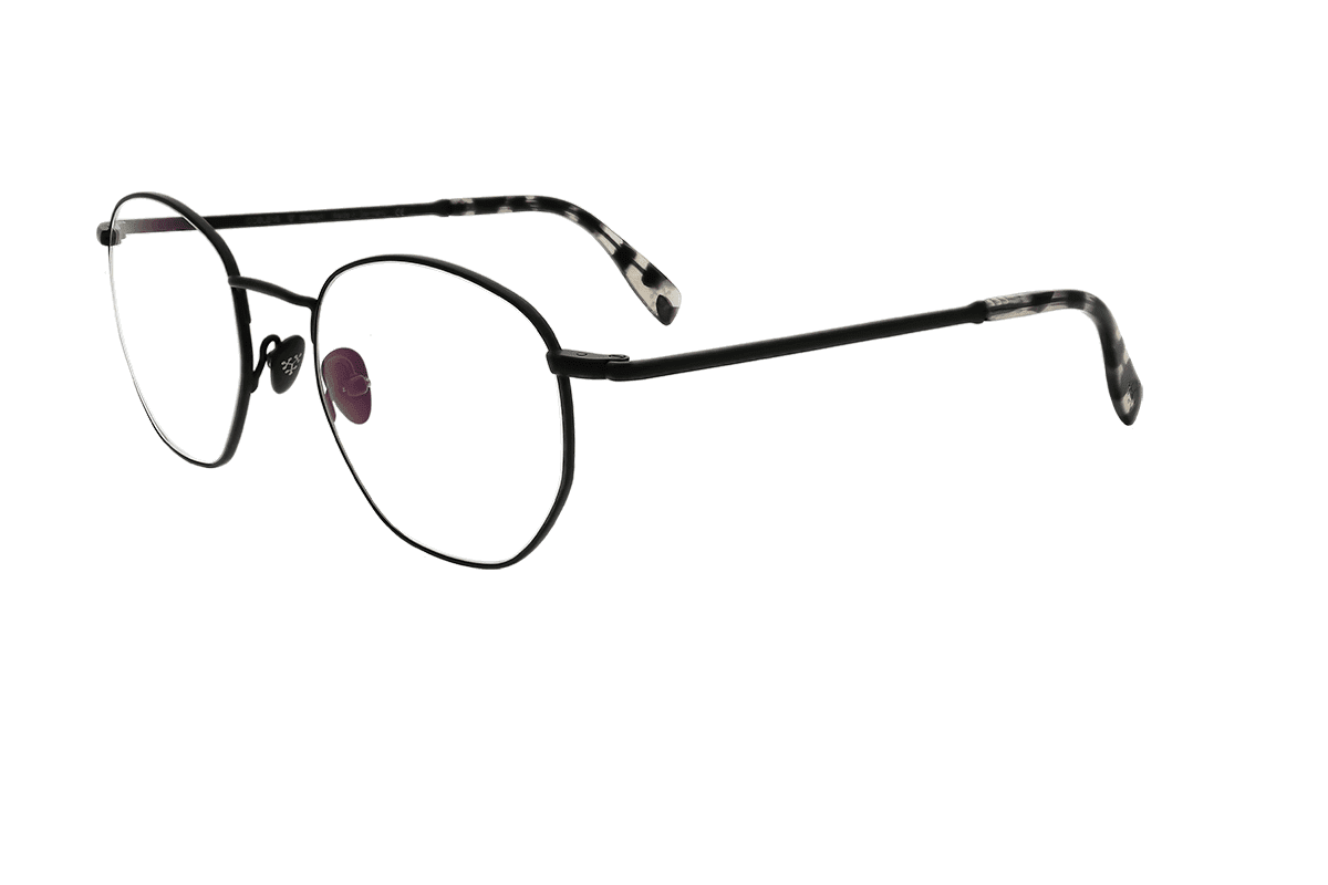 coblens-eyewear-autotelefon-brillenfassung-50-19-140 image 2