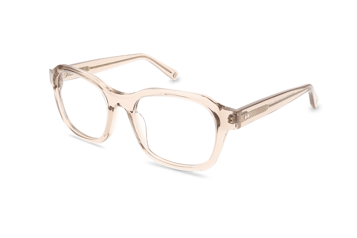 coblens-eyewear-fra-frankfurt-brille-51-18-140 image 2
