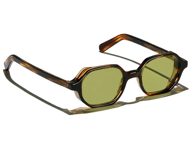 l-g-r-zanzibar-carnet-de-voyage-sonnenbrille-havana-tobacco-ambra-photochromic image 1