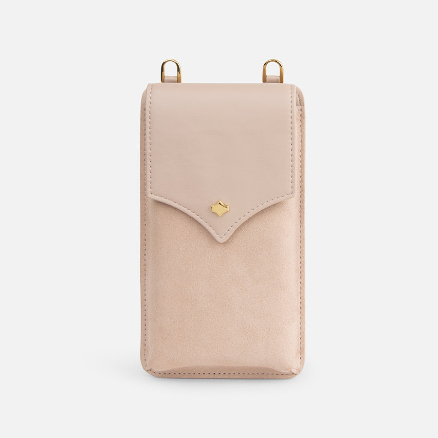 any-di-strap-set-no-1-puffer-champagne-nude-bundle image 3