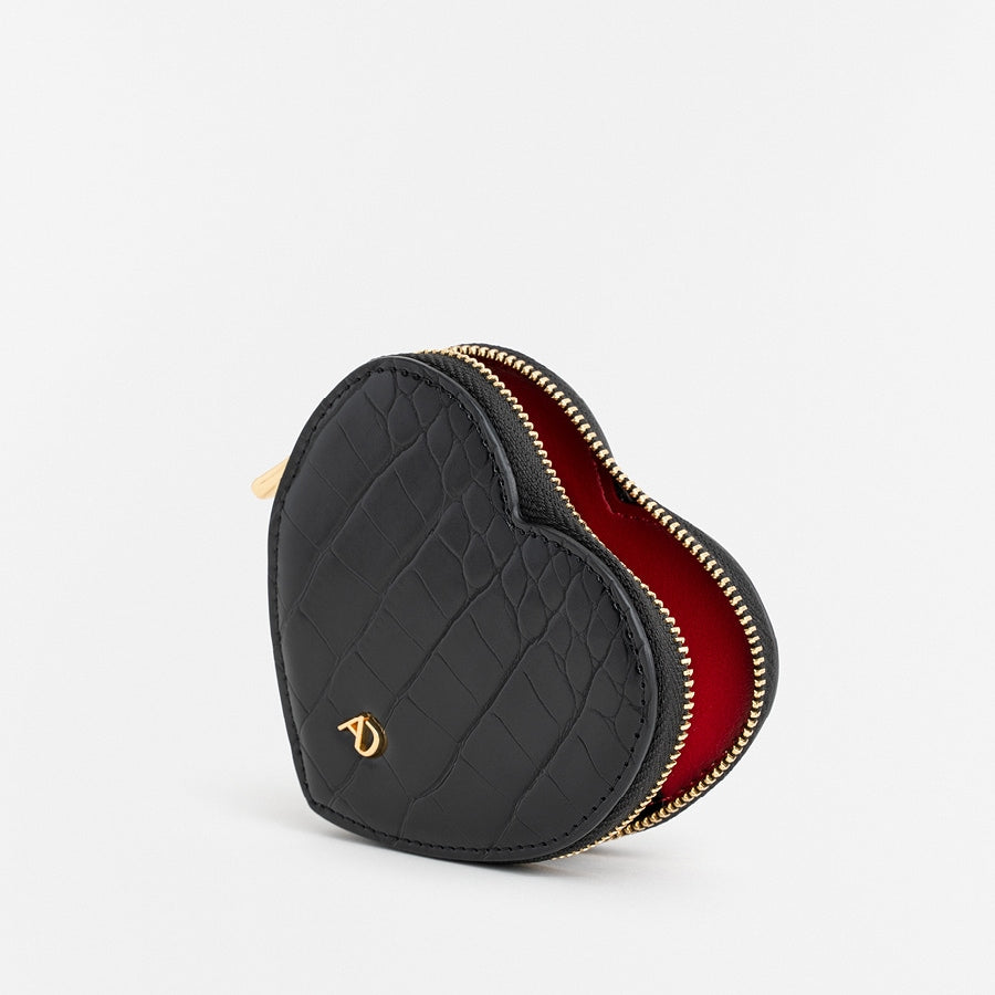 any-di-heart-pocket-anh-nget-schchen-veganes-croco-leder image 4