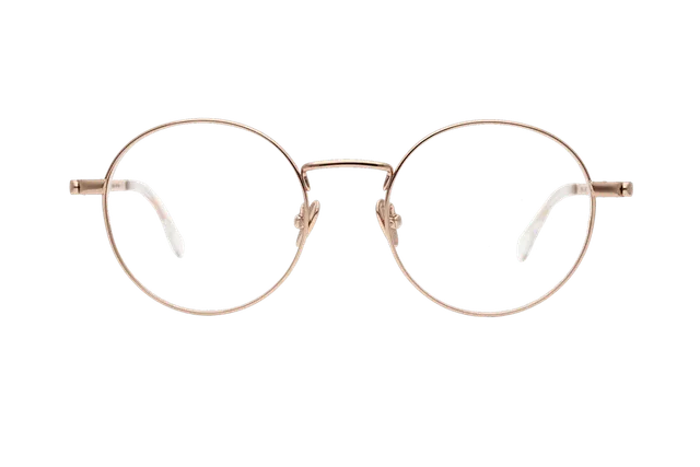 coblens-eyewear-positionsleuchte-brille-48-18-140-2 image 1