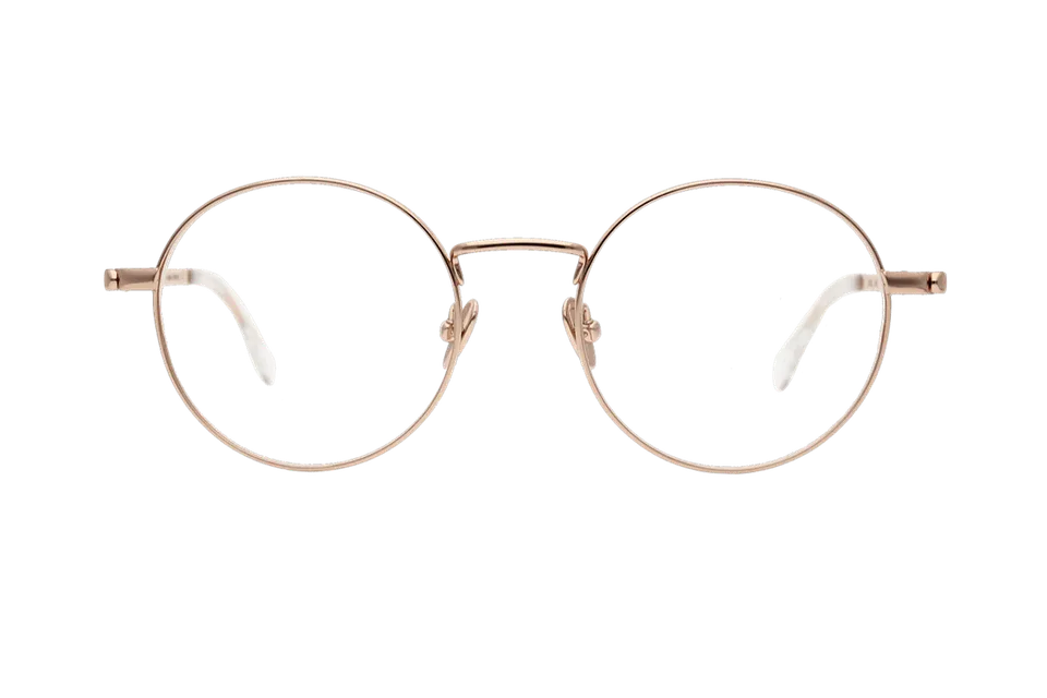 coblens-eyewear-positionsleuchte-brille-48-18-140-2 image 1