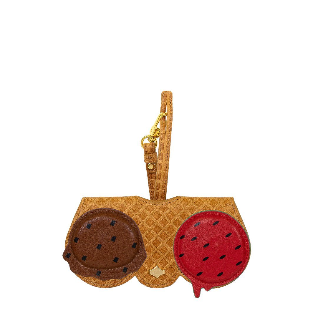 any-di-flavour-watermelon-patch-nappa-leder-f-r-suncover-waffle image 2