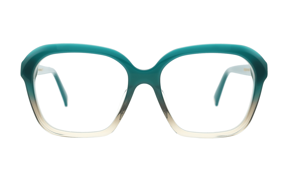 coblens-eyewear-gmbh-man-mancester-brille-54-16-140 image 1