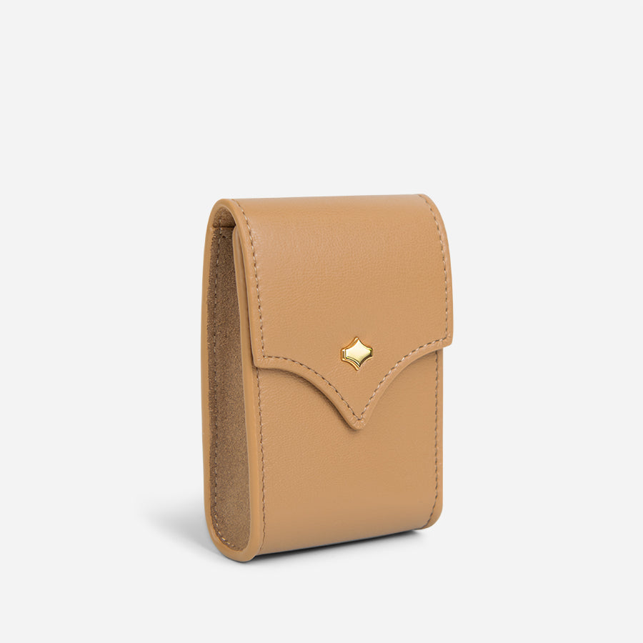 any-di-mini-pocket-camel-handy-anh-nger-aus-veganem-leder image 4