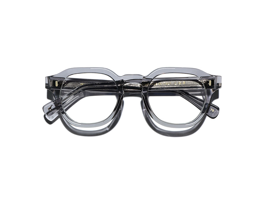 l-g-r-senegal-sonnenbrille-crystal-dark-grey-78 image 3