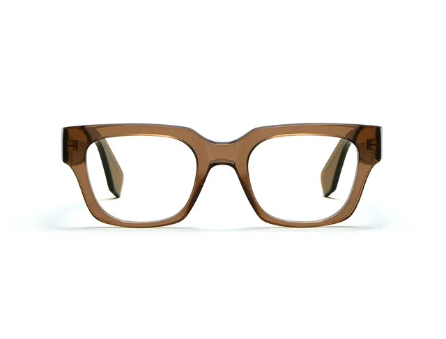 l-g-r-desert-sonnenbrille-crystal-brown-76 image 1