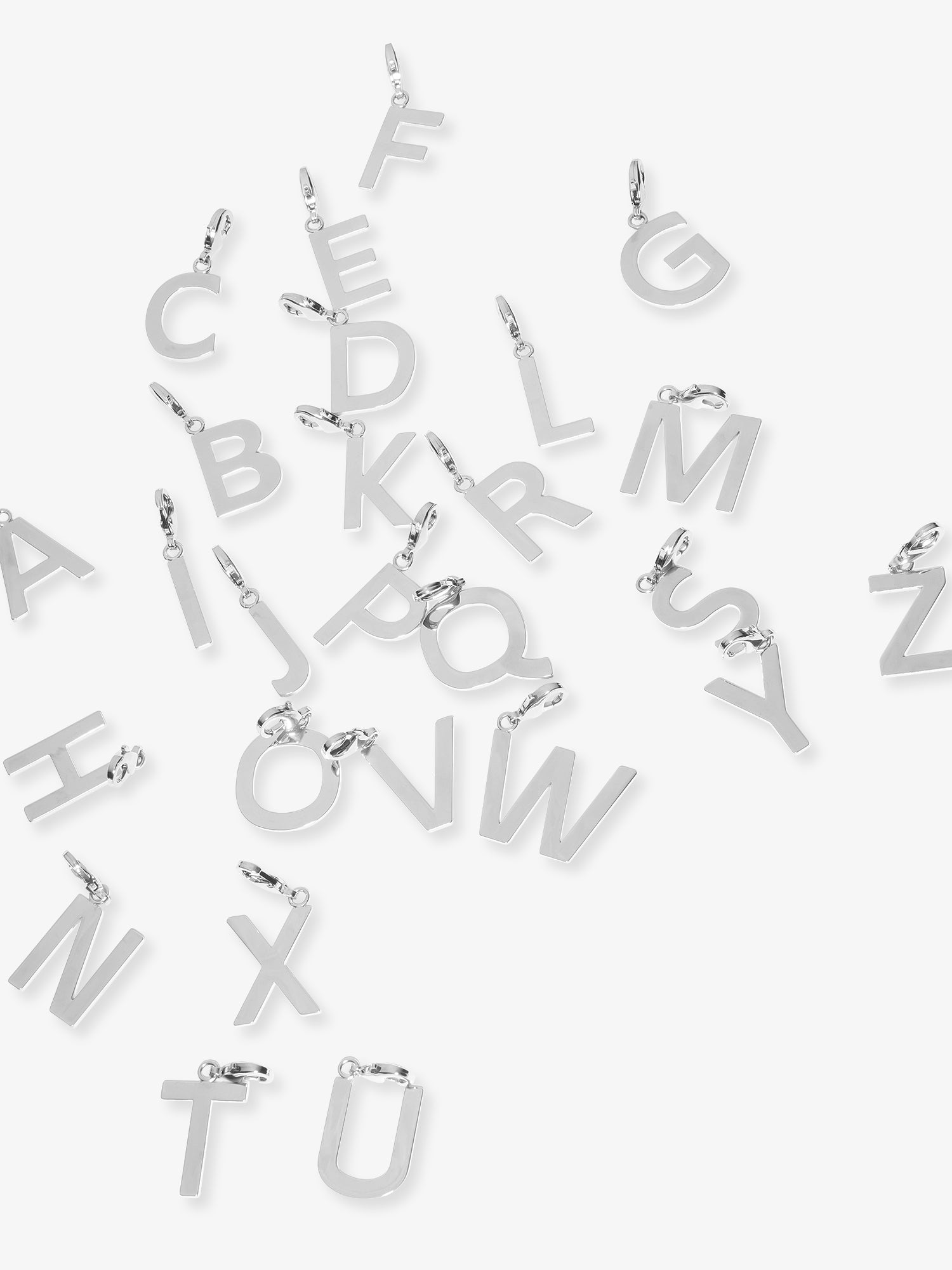 cheeky-chain-munich-charm-letter-buchstaben-anh-nger-f-r-handykette image 4