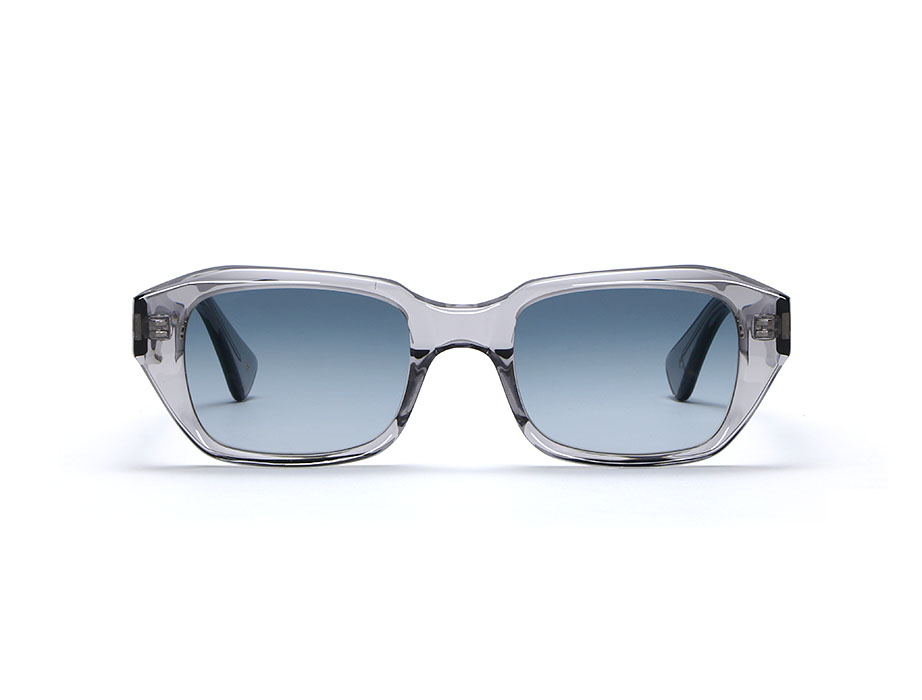 l-g-r-egypt-sonnenbrille-stone-grey-78-blue-gradient-photochromic image 1