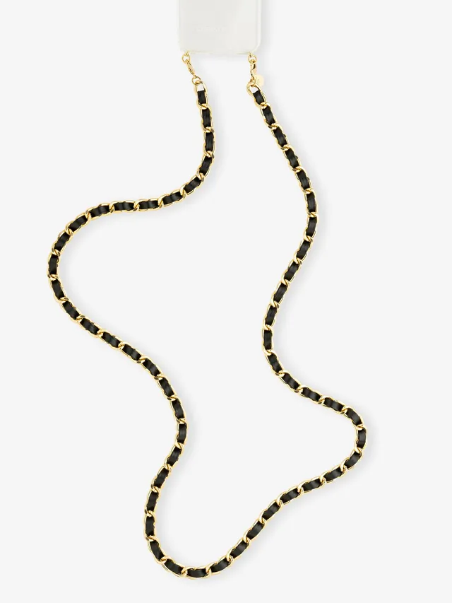 cheeky-chain-munich-crossbody-handykette-coco-125-cm image 1