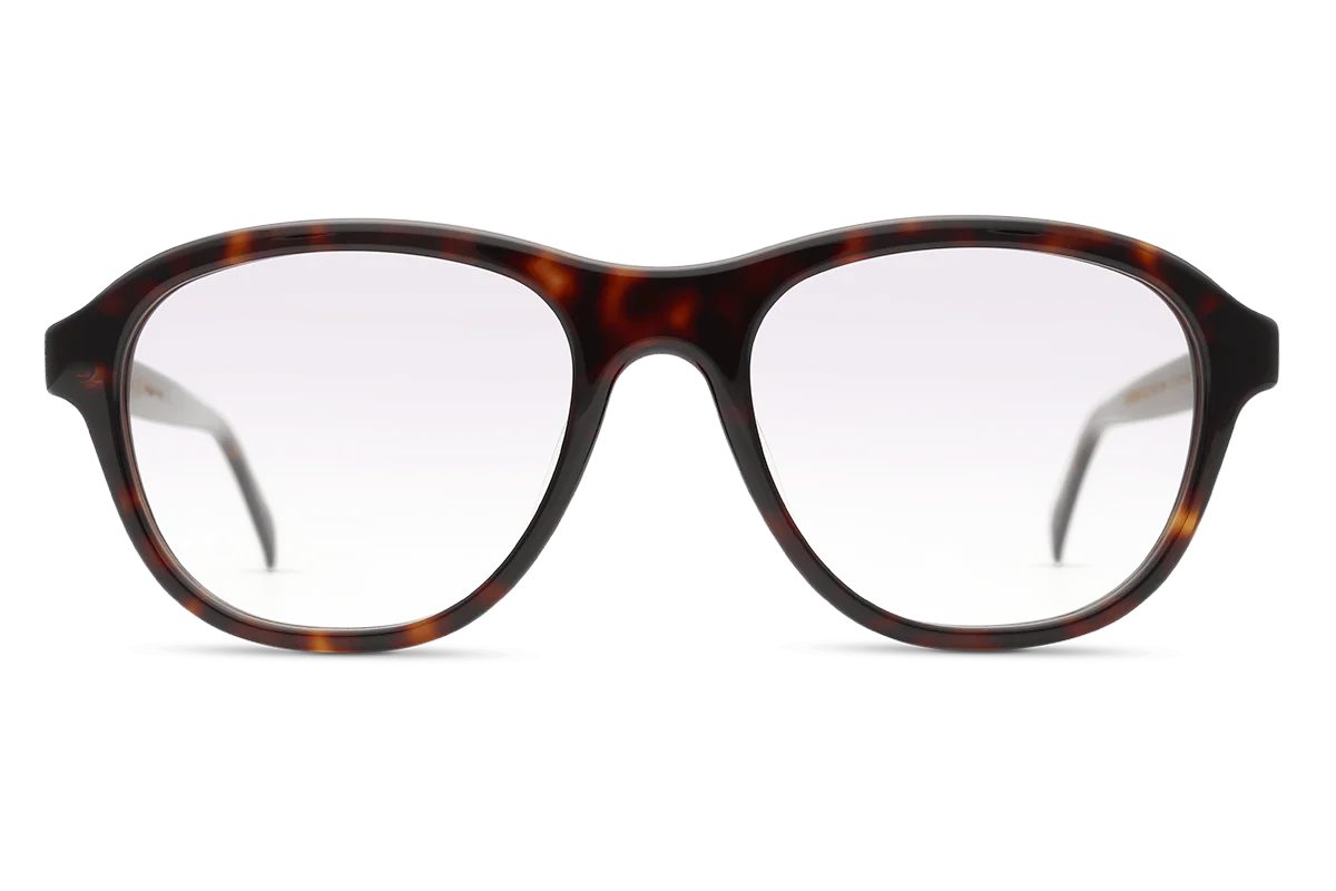 coblens-eyewear-gmbh-bsl-basel-brille-55-19-145 image 1