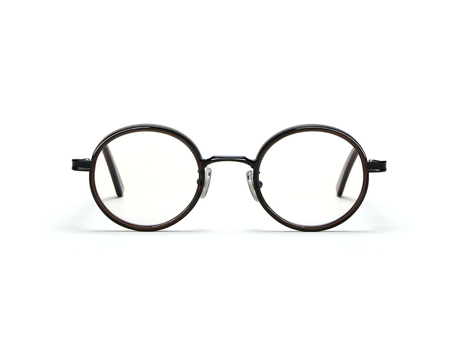 l-g-r-zelalem-lions-of-ethiopia-sonnenbrille-black-crystal-brown-76 image 1