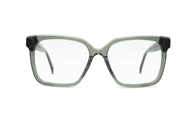 coblens-eyewear-erf-erfurt-brille-54-15-140-3 image 1