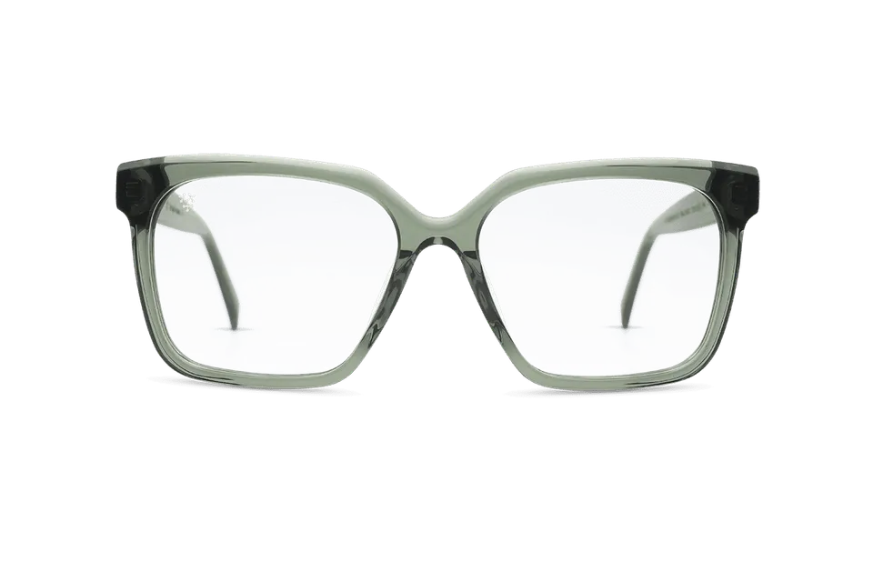 coblens-eyewear-erf-erfurt-brille-54-15-140-3 image 1