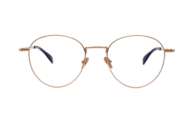 coblens-eyewear-kaffeepause-brille-48-19-140 image 1