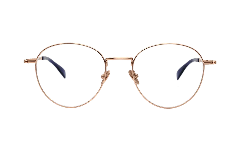 coblens-eyewear-kaffeepause-brille-48-19-140 image 1