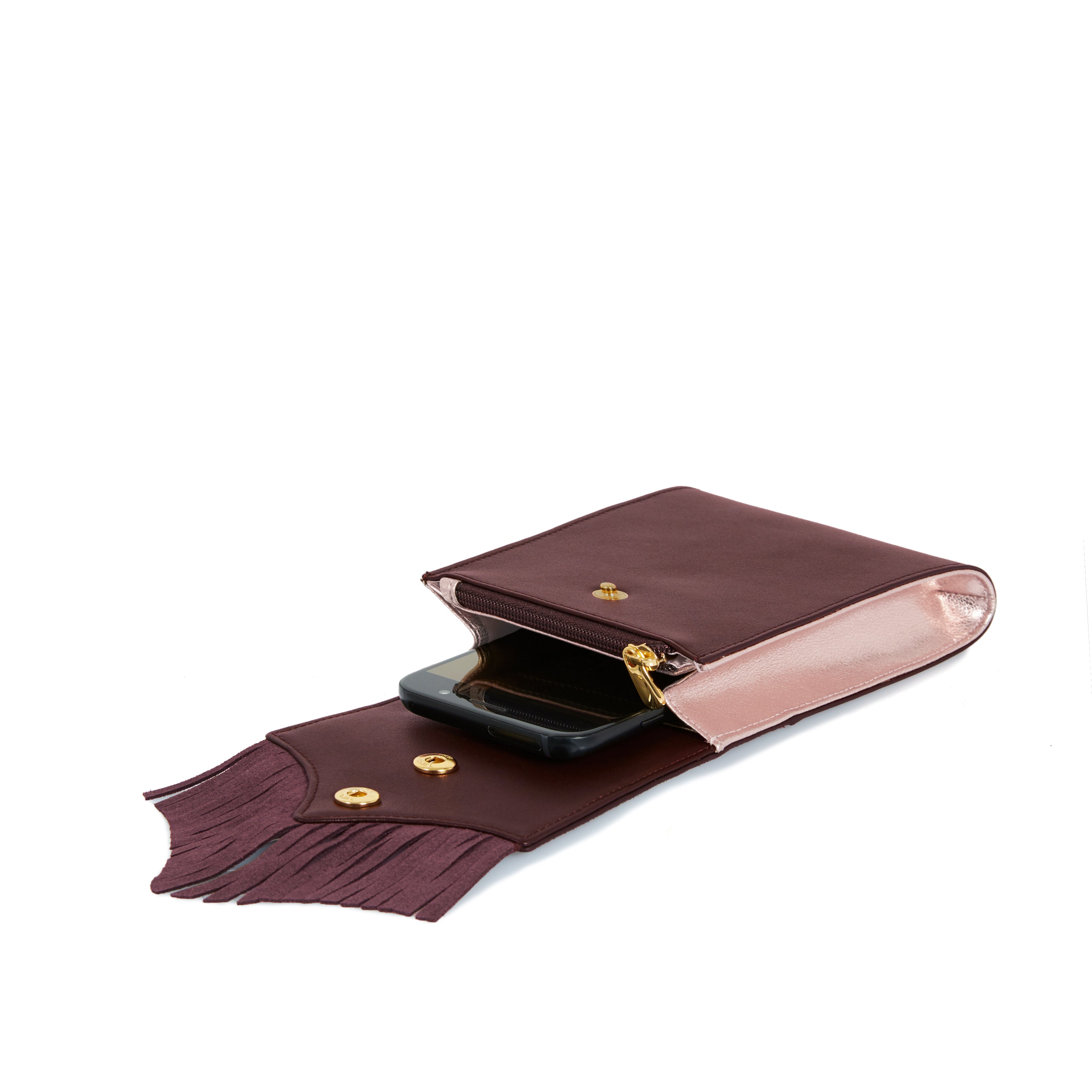 any-di-phonebag-fringes image 4