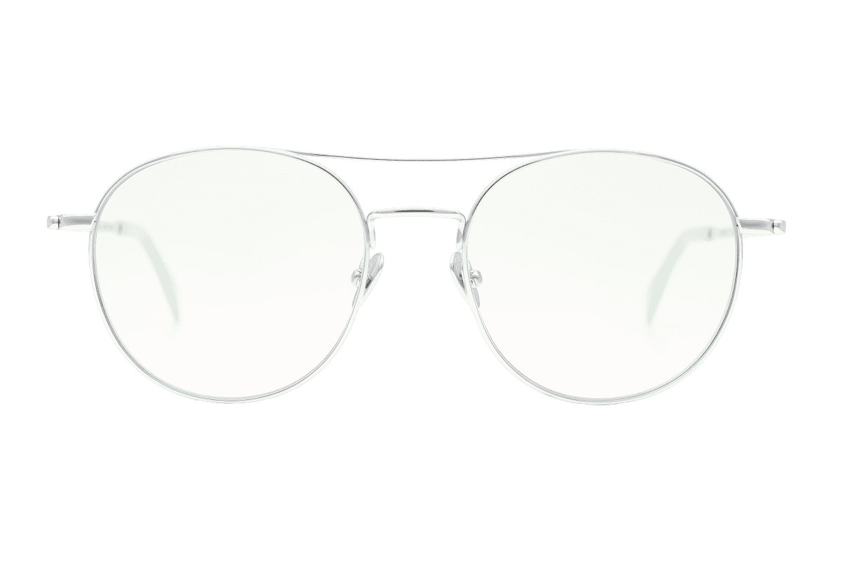 coblens-eyewear-tacho-brille-52-18-140-3 image 1