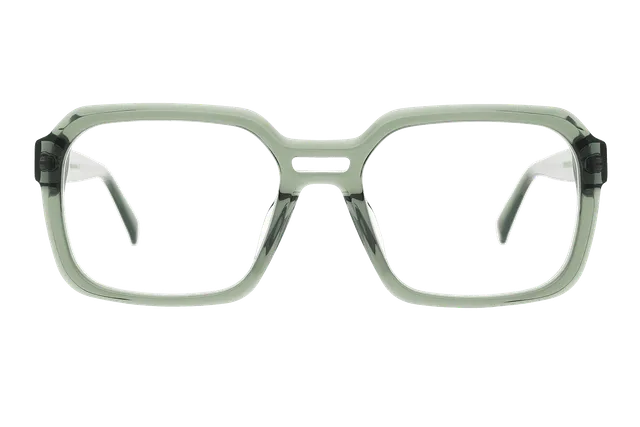 coblens-eyewear-zag-brille-56-19-145 image 1
