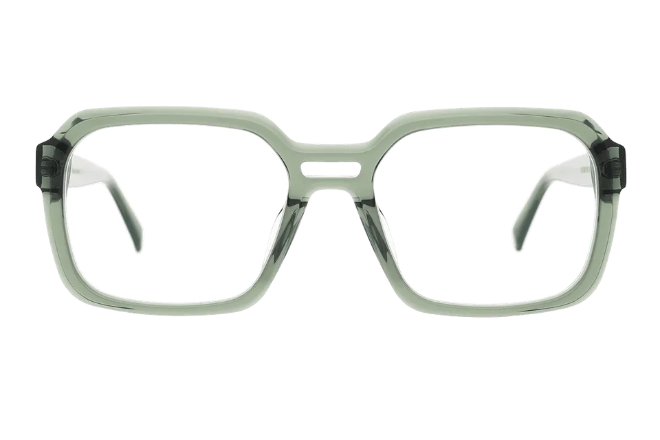 coblens-eyewear-zag-brille-56-19-145 image 1