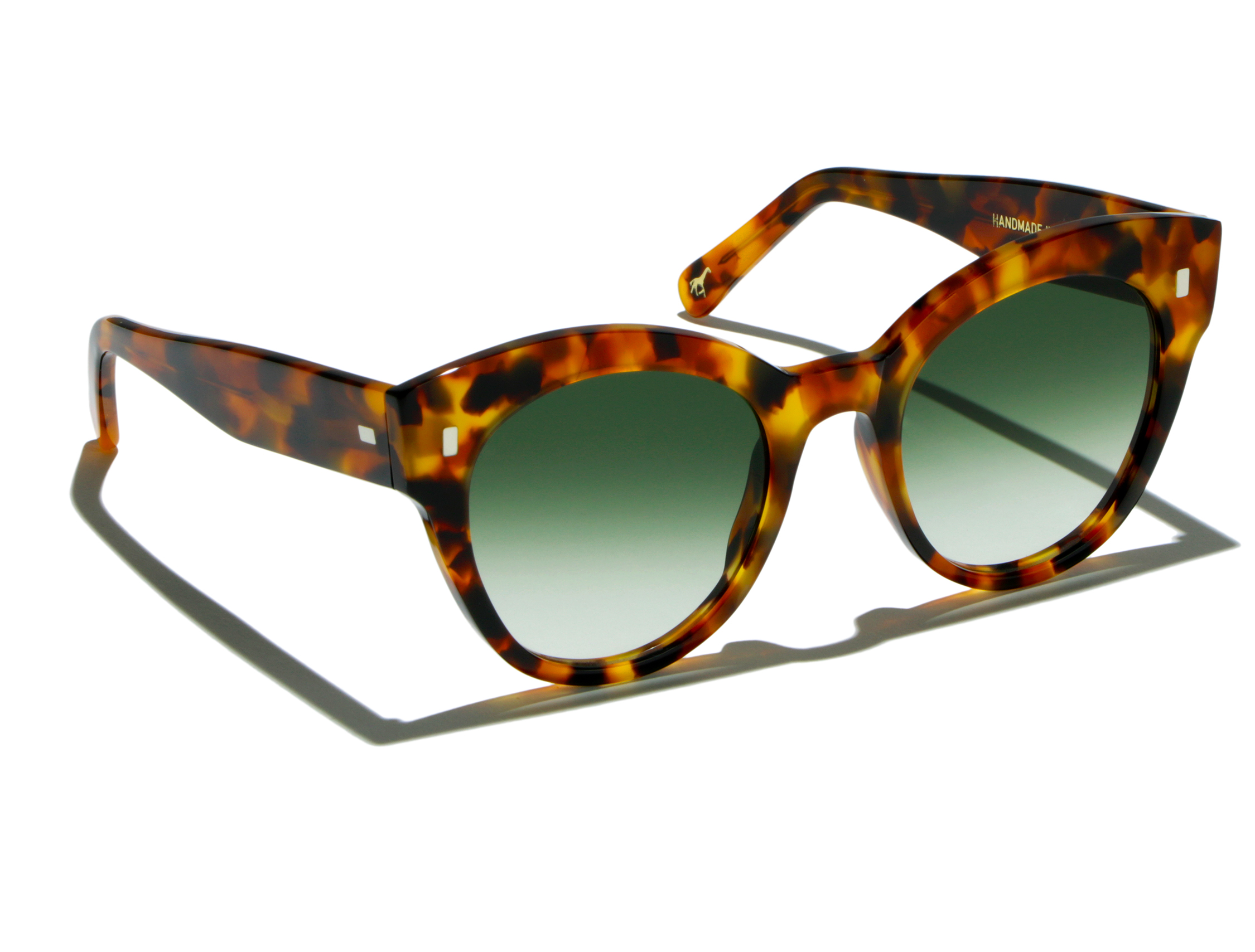 l-g-r-bouganville-sonnenbrille-havana-savannah-green-gradient image 2