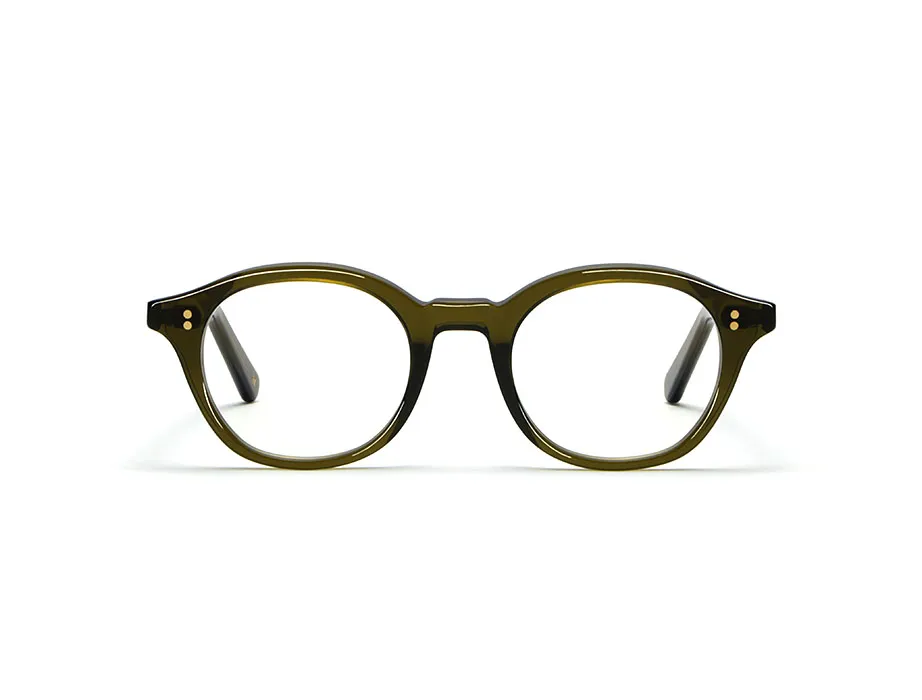 l-g-r-kalahari-sonnenbrille-gold-olive-green-94 image 1