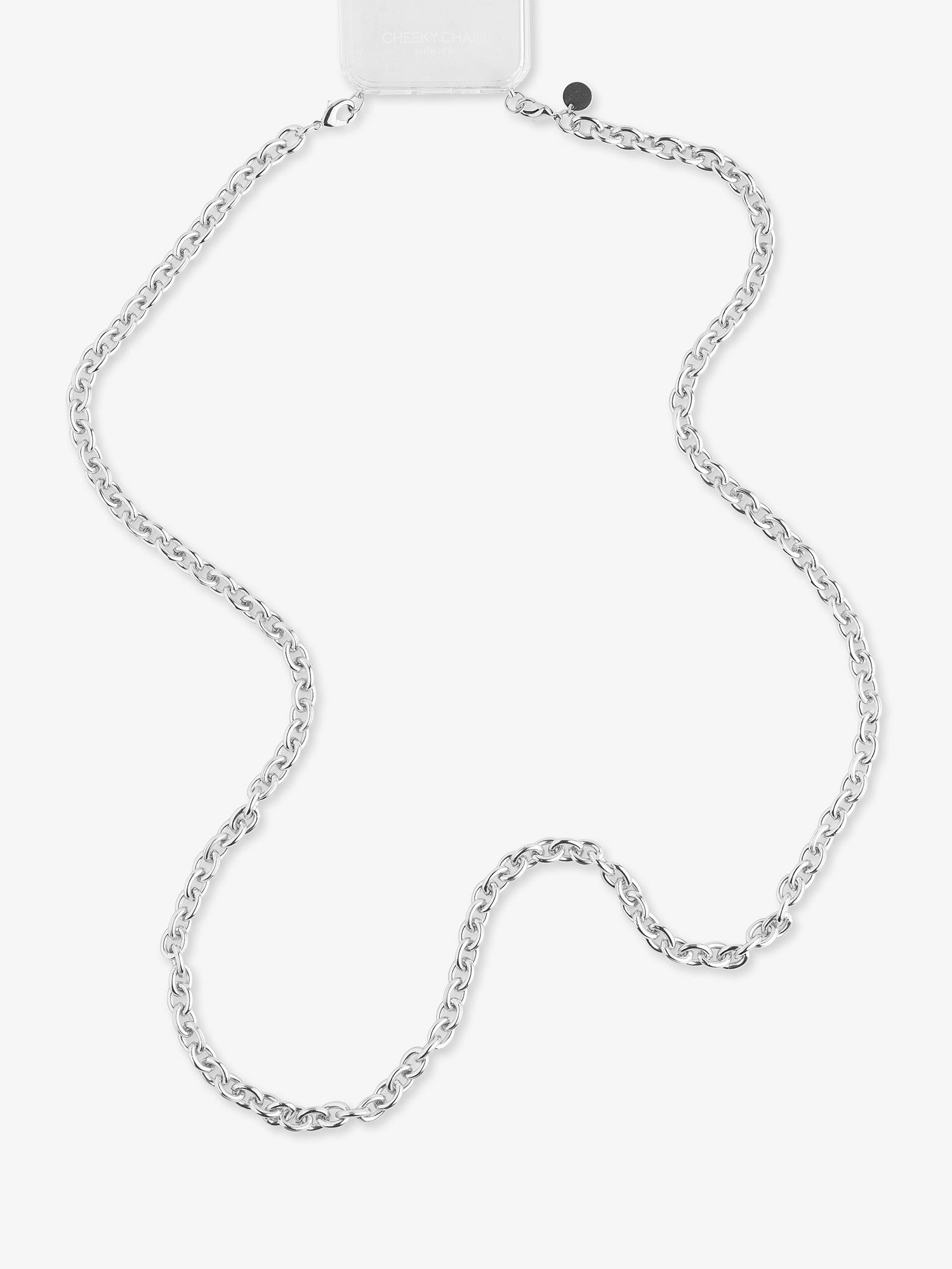 cheeky-chain-munich-crossbody-handykette-mary-ankerkette-125-cm image 5