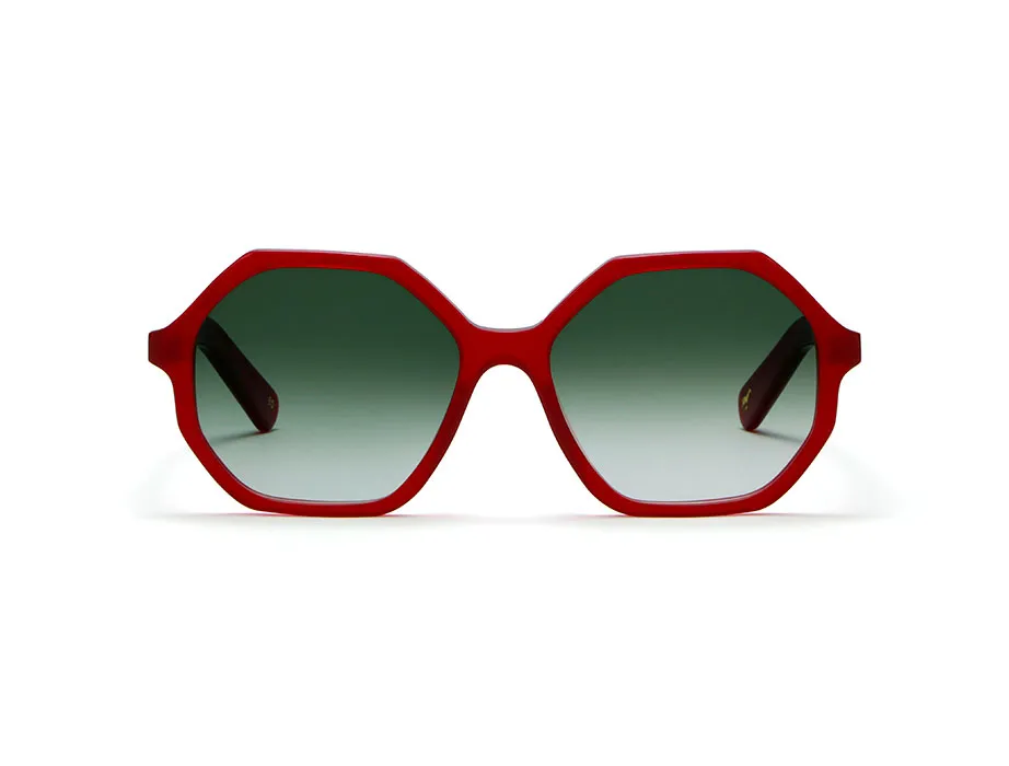 l-g-r-essaouira-sonnenbrille-venetian-red-80-gr-n-g15-gradient image 1