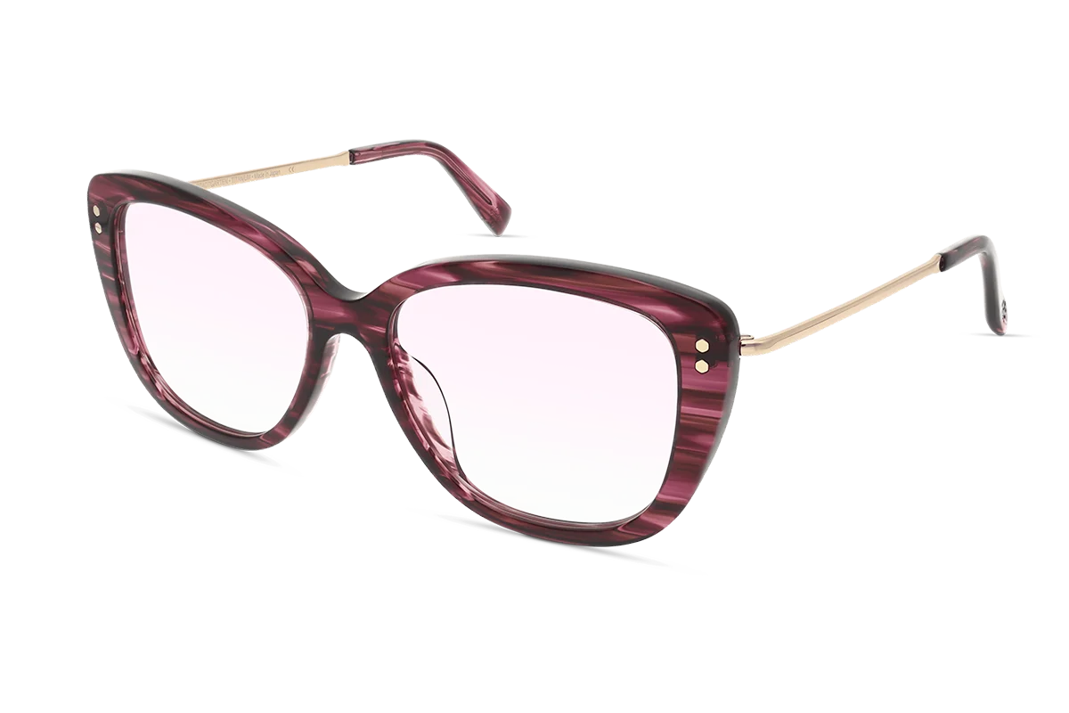 coblens-eyewear-libelle-brille-52-16-140-2 image 2