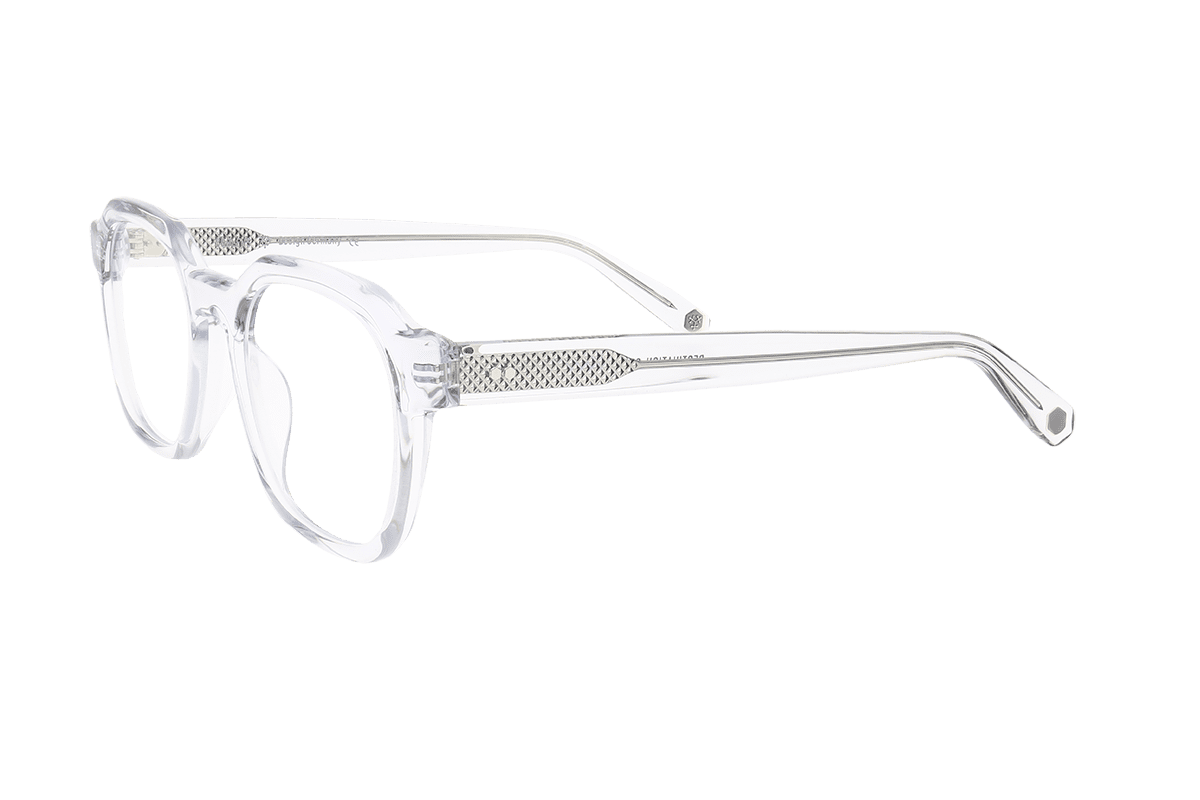 coblens-eyewear-gmbh-sfo-san-francisco-brille image 2
