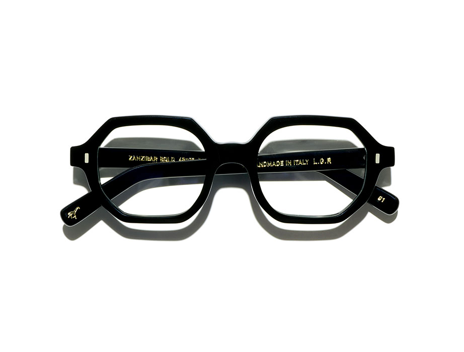 l-g-r-zanzibar-bold-sonnenbrille-black-01 image 3