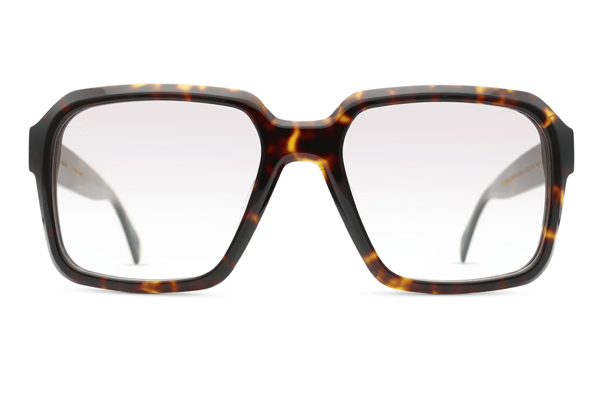 coblens-eyewear-ktw-katowice-brille-56-19-145 image 1