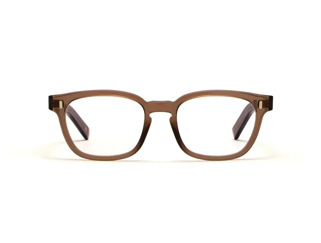 l-g-r-malabo-bold-sonnenbrille-crystal-brown-76 image 1