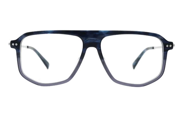 coblens-eyewear-liegewiese-brille-56-15-145-2 image 1